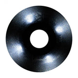SkaMiDan Luminous LED Wheels 80mm 85A | Luminous LED Rollen für Inlineskates in verschiedenen Farben | 4-Pack | Leuchtrollen | Fitness & Urban Inline Rollen Leuchtrollen Urban Inline Rollen | Nite Rollen Nachtrollen LED Rollen Leuchtrollen Urban & Freestyle Inline Rollen Aggressive Inline Rollen | 4-Pack | Aggressive Inline Rollen Aggressive Inline Rollen Inline Rollen Urban Inline Rollen Edition Urban Inline Rollen Aggressive Inline Rollen Urban Inline Rollen Fitness Inline Rollen für Inliner Stuntrollen R