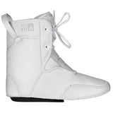 PLAYLIFE Rave Tomo Pro | White Red | Stunt Skates | UFS Mounting | Aggressive Inlineskates Stunt Skates Rollerblades aggressive frames kizer Aggressive Skates Stunt Skates Rollerblading Aggressive Inline Best Aggressive Skates 2021 Top Stunt Skates USD Aeon Skates USD Aeon 60 Inliner Sport Skates Sport Inliner Rollerblades Rollerblading Lörrach Freiburg Basel Inliner Skateschule und Skateshop Weil am Rhein SkaMiDan Deutschland Germany