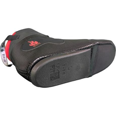 POWERSLIDE Next Charcoal | Boots Only | MyFit Reaction dual fit liner | Trinity | Freestyle & Urban Inlineskates Freestyle Inlineskates inline trick skaten Urban Inlineskates Freestyle Inlineskates Free Skates Slalom Skates Freestyle Inlineskates Freestyle Rollerblades Slalom Blades Urban Inlineskates Freeskates Fitness Inlineskates Inlineskates Sport Inline Skates Rollerblades Urban Inline Skating Urban Inline Skating Freeskates Trainng Skates Strecken Skates Trinity Skates Einsteiger Beginner Inlineskates