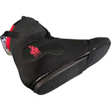 POWERSLIDE Next Charcoal | Boots Only | MyFit Reaction dual fit liner | Trinity | Freestyle & Urban Inlineskates Freestyle Inlineskates inline trick skaten Urban Inlineskates Freestyle Inlineskates Free Skates Slalom Skates Freestyle Inlineskates Freestyle Rollerblades Slalom Blades Urban Inlineskates Freeskates Fitness Inlineskates Inlineskates Sport Inline Skates Rollerblades Urban Inline Skating Urban Inline Skating Freeskates Trainng Skates Strecken Skates Trinity Skates Einsteiger Beginner Inlineskates