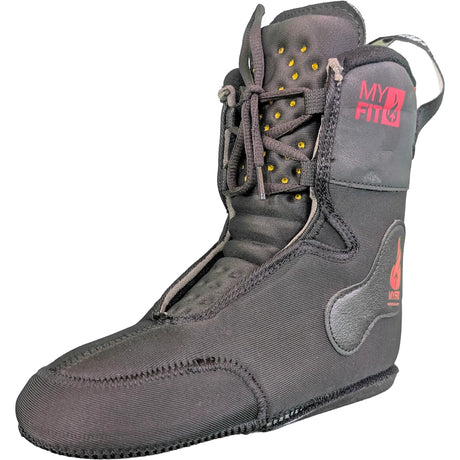 POWERSLIDE Next Charcoal | Boots Only | MyFit Reaction dual fit liner | Trinity | Freestyle & Urban Inlineskates Freestyle Inlineskates inline trick skaten Urban Inlineskates Freestyle Inlineskates Free Skates Slalom Skates Freestyle Inlineskates Freestyle Rollerblades Slalom Blades Urban Inlineskates Freeskates Fitness Inlineskates Inlineskates Sport Inline Skates Rollerblades Urban Inline Skating Urban Inline Skating Freeskates Trainng Skates Strecken Skates Trinity Skates Einsteiger Beginner Inlineskates