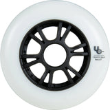 SKA406177 UNDERCOVER Blank Team Wheels 100mm 86A Skateshop Weil am Rhein SkaMiDan