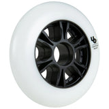 SKA406177 UNDERCOVER Blank Team Wheels 100mm 86A Skateshop Weil am Rhein SkaMiDan
