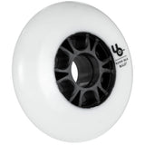 SKA406178 UNDERCOVER Blank Team Wheels 90mm 86A Skateshop Weil am Rhein SkaMiDan