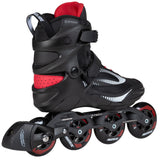 SKA940699 POWERSLIDE Phuzion Radon Charcoal 84 | Schwarz + Rot | Trinity X | Fitness Inlineskates Skates Fitness Inlineskates Inlineskates Sport Inline Skates Rollerblades Urban Inline Skating Urban Inline Skating Freeskates Trainng Skates Strecken Skates Trinity Skates Einsteiger Beginner Inlineskates Inliner Fitness Inliner City Skates Fitness Inliner Sport Skates Sport Inliner Rollerblades Rollerblading Lörrach Freiburg Basel Inliner Skateschule und Skateshop Weil am Rhein SkaMiDan Deutschland Germany