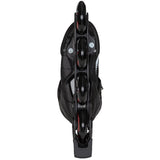 SKA940699 POWERSLIDE Phuzion Radon Charcoal 84 | Schwarz + Rot | Trinity X | Fitness Inlineskates Skates Fitness Inlineskates Inlineskates Sport Inline Skates Rollerblades Urban Inline Skating Urban Inline Skating Freeskates Trainng Skates Strecken Skates Trinity Skates Einsteiger Beginner Inlineskates Inliner Fitness Inliner City Skates Fitness Inliner Sport Skates Sport Inliner Rollerblades Rollerblading Lörrach Freiburg Basel Inliner Skateschule und Skateshop Weil am Rhein SkaMiDan Deutschland Germany