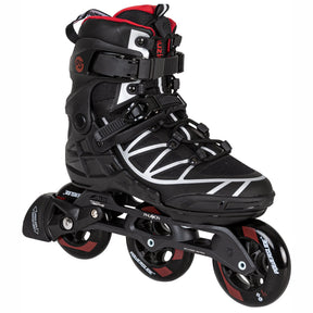 SKA940696 POWERSLIDE Phuzion Argon Scarlet 100 | Trinity X | Fitness Inlineskates Inlineskates Skates Schuhe Liner Syncro Brake SimBrake Sim Brake Rollerblades Rollerskates Fitness Inlineskate Fitness Inlineskates Inlineskates Sport Inline Skates Rollerblades Urban Inline Skating Urban Inline Skating Freeskates Trainng Skates Strecken Skates Trinity Skates Einsteiger Beginner Inlineskates Inliner Fitness Inliner City Skates Fitness Inliner Sport Skates Sport Inliner Rollerblades Rollerblading Lörrach Freibu