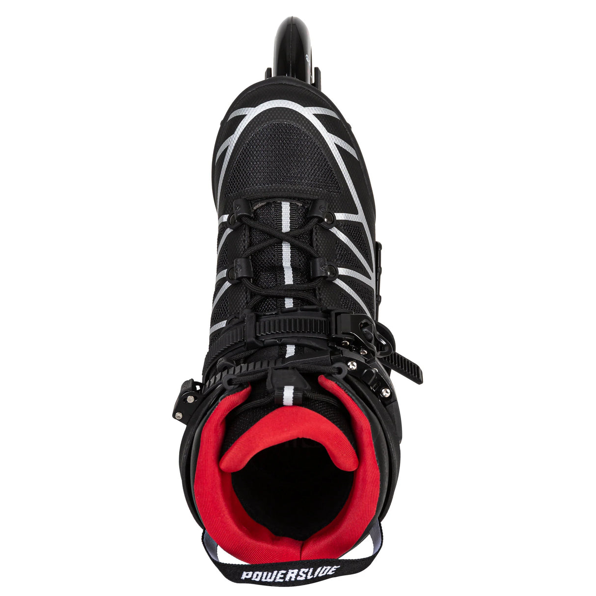 SKA940696 POWERSLIDE Phuzion Argon Scarlet 100 | Trinity X | Fitness Inlineskates Inlineskates Skates Schuhe Liner Syncro Brake SimBrake Sim Brake Rollerblades Rollerskates Fitness Inlineskate Fitness Inlineskates Inlineskates Sport Inline Skates Rollerblades Urban Inline Skating Urban Inline Skating Freeskates Trainng Skates Strecken Skates Trinity Skates Einsteiger Beginner Inlineskates Inliner Fitness Inliner City Skates Fitness Inliner Sport Skates Sport Inliner Rollerblades Rollerblading Lörrach Freibu