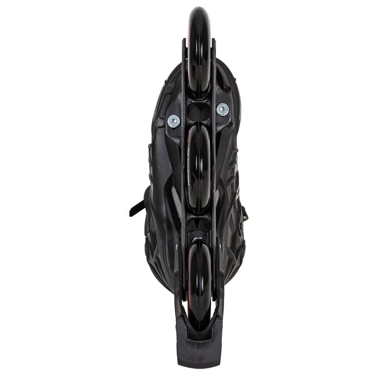 SKA940696 POWERSLIDE Phuzion Argon Scarlet 100 | Trinity X | Fitness Inlineskates Inlineskates Skates Schuhe Liner Syncro Brake SimBrake Sim Brake Rollerblades Rollerskates Fitness Inlineskate Fitness Inlineskates Inlineskates Sport Inline Skates Rollerblades Urban Inline Skating Urban Inline Skating Freeskates Trainng Skates Strecken Skates Trinity Skates Einsteiger Beginner Inlineskates Inliner Fitness Inliner City Skates Fitness Inliner Sport Skates Sport Inliner Rollerblades Rollerblading Lörrach Freibu