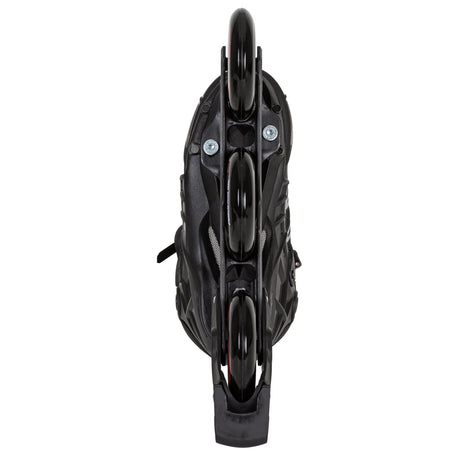 SKA940696 POWERSLIDE Phuzion Argon Scarlet 100 | Trinity X | Fitness Inlineskates Inlineskates Skates Schuhe Liner Syncro Brake SimBrake Sim Brake Rollerblades Rollerskates Fitness Inlineskate Fitness Inlineskates Inlineskates Sport Inline Skates Rollerblades Urban Inline Skating Urban Inline Skating Freeskates Trainng Skates Strecken Skates Trinity Skates Einsteiger Beginner Inlineskates Inliner Fitness Inliner City Skates Fitness Inliner Sport Skates Sport Inliner Rollerblades Rollerblading Lörrach Freibu