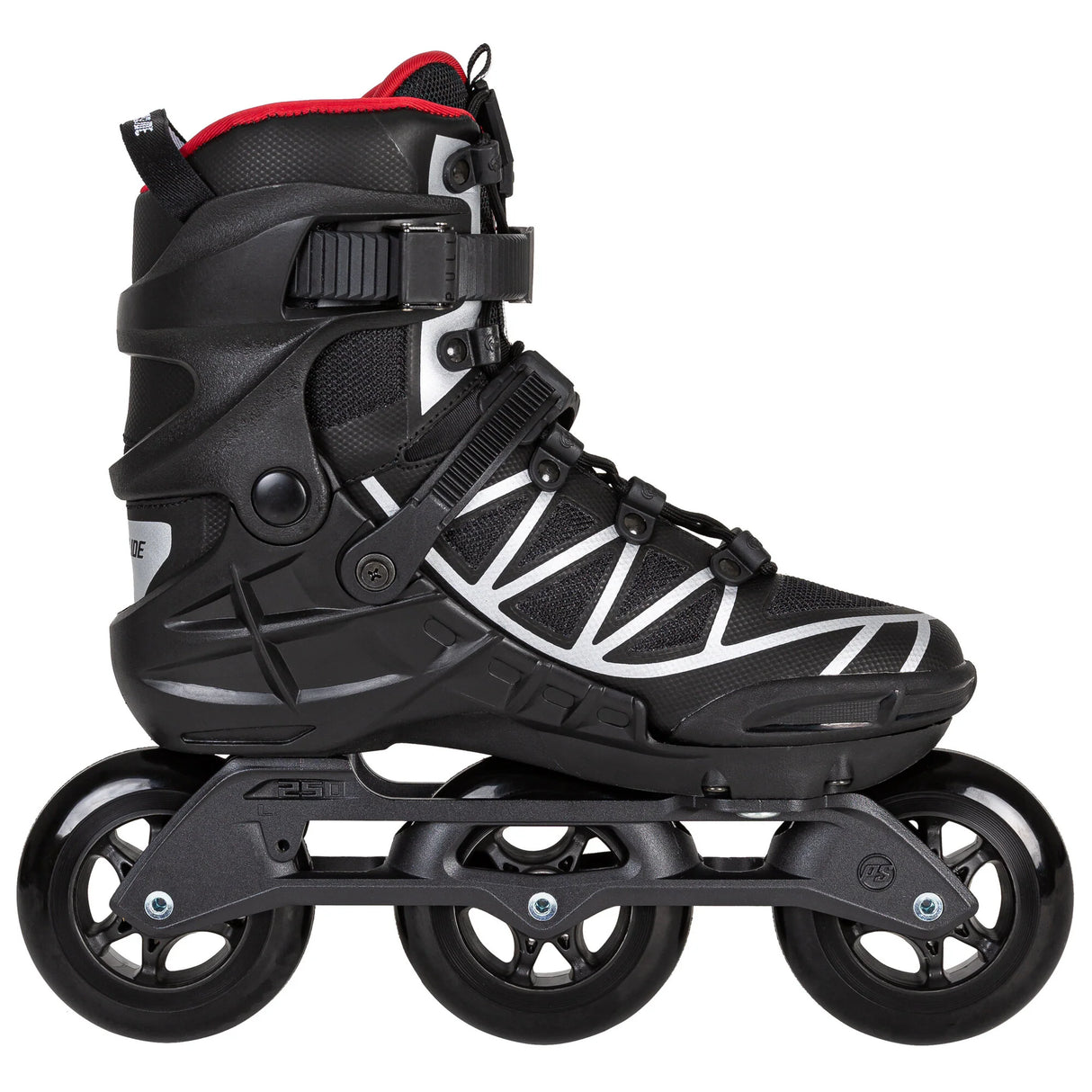 SKA940696 POWERSLIDE Phuzion Argon Scarlet 100 | Trinity X | Fitness Inlineskates Inlineskates Skates Schuhe Liner Syncro Brake SimBrake Sim Brake Rollerblades Rollerskates Fitness Inlineskate Fitness Inlineskates Inlineskates Sport Inline Skates Rollerblades Urban Inline Skating Urban Inline Skating Freeskates Trainng Skates Strecken Skates Trinity Skates Einsteiger Beginner Inlineskates Inliner Fitness Inliner City Skates Fitness Inliner Sport Skates Sport Inliner Rollerblades Rollerblading Lörrach Freibu