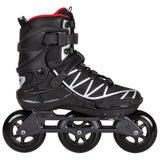 SKA940696 POWERSLIDE Phuzion Argon Scarlet 100 | Trinity X | Fitness Inlineskates Inlineskates Skates Schuhe Liner Syncro Brake SimBrake Sim Brake Rollerblades Rollerskates Fitness Inlineskate Fitness Inlineskates Inlineskates Sport Inline Skates Rollerblades Urban Inline Skating Urban Inline Skating Freeskates Trainng Skates Strecken Skates Trinity Skates Einsteiger Beginner Inlineskates Inliner Fitness Inliner City Skates Fitness Inliner Sport Skates Sport Inliner Rollerblades Rollerblading Lörrach Freibu
