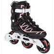 SKA940697 POWERSLIDE Phuzion Argon Coral 100 | Trinity X | Fitness Inlineskates Inlineskates Skates Schuhe Liner Syncro Brake SimBrake Sim Brake Rollerblades Rollerskates Fitness Inlineskate Fitness Inlineskates Inlineskates Sport Inline Skates Rollerblades Urban Inline Skating Urban Inline Skating Freeskates Trainng Skates Strecken Skates Trinity Skates Einsteiger Beginner Inlineskates Inliner Fitness Inliner City Skates Fitness Inliner Sport Skates Sport Inliner Rollerblades Rollerblading Lörrach Freiburg