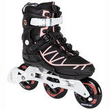 SKA940697 POWERSLIDE Phuzion Argon Coral 100 | Trinity X | Fitness Inlineskates Inlineskates Skates Schuhe Liner Syncro Brake SimBrake Sim Brake Rollerblades Rollerskates Fitness Inlineskate Fitness Inlineskates Inlineskates Sport Inline Skates Rollerblades Urban Inline Skating Urban Inline Skating Freeskates Trainng Skates Strecken Skates Trinity Skates Einsteiger Beginner Inlineskates Inliner Fitness Inliner City Skates Fitness Inliner Sport Skates Sport Inliner Rollerblades Rollerblading Lörrach Freiburg