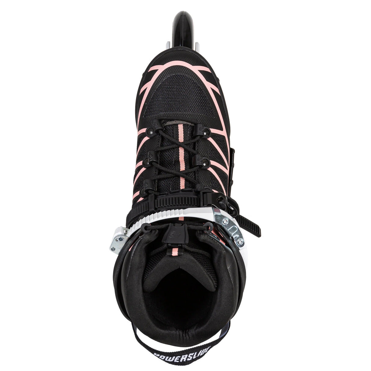SKA940697 POWERSLIDE Phuzion Argon Coral 100 | Trinity X | Fitness Inlineskates Inlineskates Skates Schuhe Liner Syncro Brake SimBrake Sim Brake Rollerblades Rollerskates Fitness Inlineskate Fitness Inlineskates Inlineskates Sport Inline Skates Rollerblades Urban Inline Skating Urban Inline Skating Freeskates Trainng Skates Strecken Skates Trinity Skates Einsteiger Beginner Inlineskates Inliner Fitness Inliner City Skates Fitness Inliner Sport Skates Sport Inliner Rollerblades Rollerblading Lörrach Freiburg