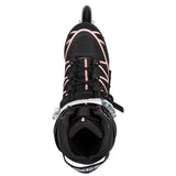 SKA940697 POWERSLIDE Phuzion Argon Coral 100 | Trinity X | Fitness Inlineskates Inlineskates Skates Schuhe Liner Syncro Brake SimBrake Sim Brake Rollerblades Rollerskates Fitness Inlineskate Fitness Inlineskates Inlineskates Sport Inline Skates Rollerblades Urban Inline Skating Urban Inline Skating Freeskates Trainng Skates Strecken Skates Trinity Skates Einsteiger Beginner Inlineskates Inliner Fitness Inliner City Skates Fitness Inliner Sport Skates Sport Inliner Rollerblades Rollerblading Lörrach Freiburg