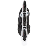 SKA940697 POWERSLIDE Phuzion Argon Coral 100 | Trinity X | Fitness Inlineskates Inlineskates Skates Schuhe Liner Syncro Brake SimBrake Sim Brake Rollerblades Rollerskates Fitness Inlineskate Fitness Inlineskates Inlineskates Sport Inline Skates Rollerblades Urban Inline Skating Urban Inline Skating Freeskates Trainng Skates Strecken Skates Trinity Skates Einsteiger Beginner Inlineskates Inliner Fitness Inliner City Skates Fitness Inliner Sport Skates Sport Inliner Rollerblades Rollerblading Lörrach Freiburg