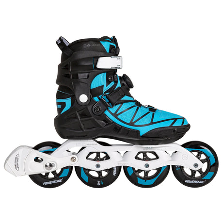 SKA940695 POWERSLIDE Phuzion Argon Bluebird 100 | Trinity X | Fitness Inlineskates Inlineskates Skates Schuhe Liner Syncro Brake SimBrake Sim Brake Rollerblades Rollerskates Fitness Inlineskate Fitness Inlineskates Inlineskates Sport Inline Skates Rollerblades Urban Inline Skating Urban Inline Skating Freeskates Trainng Skates Strecken Skates Trinity Skates Einsteiger Beginner Inlineskates Inliner Fitness Inliner City Skates Fitness Inliner Sport Skates Sport Inliner Rollerblades Rollerblading Lörrach Freib