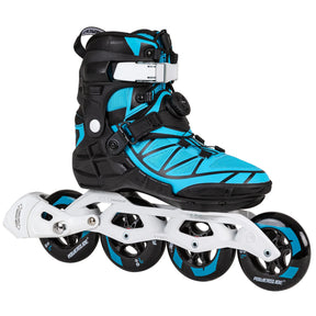 SKA940695 POWERSLIDE Phuzion Argon Bluebird 100 | Trinity X | Fitness Inlineskates Inlineskates Skates Schuhe Liner Syncro Brake SimBrake Sim Brake Rollerblades Rollerskates Fitness Inlineskate Fitness Inlineskates Inlineskates Sport Inline Skates Rollerblades Urban Inline Skating Urban Inline Skating Freeskates Trainng Skates Strecken Skates Trinity Skates Einsteiger Beginner Inlineskates Inliner Fitness Inliner City Skates Fitness Inliner Sport Skates Sport Inliner Rollerblades Rollerblading Lörrach Freib