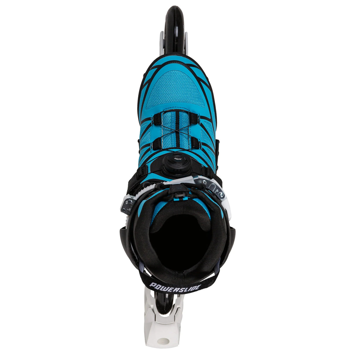 SKA940695 POWERSLIDE Phuzion Argon Bluebird 100 | Trinity X | Fitness Inlineskates Inlineskates Skates Schuhe Liner Syncro Brake SimBrake Sim Brake Rollerblades Rollerskates Fitness Inlineskate Fitness Inlineskates Inlineskates Sport Inline Skates Rollerblades Urban Inline Skating Urban Inline Skating Freeskates Trainng Skates Strecken Skates Trinity Skates Einsteiger Beginner Inlineskates Inliner Fitness Inliner City Skates Fitness Inliner Sport Skates Sport Inliner Rollerblades Rollerblading Lörrach Freib