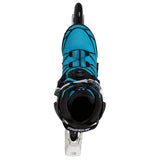 SKA940695 POWERSLIDE Phuzion Argon Bluebird 100 | Trinity X | Fitness Inlineskates Inlineskates Skates Schuhe Liner Syncro Brake SimBrake Sim Brake Rollerblades Rollerskates Fitness Inlineskate Fitness Inlineskates Inlineskates Sport Inline Skates Rollerblades Urban Inline Skating Urban Inline Skating Freeskates Trainng Skates Strecken Skates Trinity Skates Einsteiger Beginner Inlineskates Inliner Fitness Inliner City Skates Fitness Inliner Sport Skates Sport Inliner Rollerblades Rollerblading Lörrach Freib
