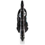 SKA940695 POWERSLIDE Phuzion Argon Bluebird 100 | Trinity X | Fitness Inlineskates Inlineskates Skates Schuhe Liner Syncro Brake SimBrake Sim Brake Rollerblades Rollerskates Fitness Inlineskate Fitness Inlineskates Inlineskates Sport Inline Skates Rollerblades Urban Inline Skating Urban Inline Skating Freeskates Trainng Skates Strecken Skates Trinity Skates Einsteiger Beginner Inlineskates Inliner Fitness Inliner City Skates Fitness Inliner Sport Skates Sport Inliner Rollerblades Rollerblading Lörrach Freib
