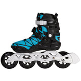 SKA940695 POWERSLIDE Phuzion Argon Bluebird 100 | Trinity X | Fitness Inlineskates Inlineskates Skates Schuhe Liner Syncro Brake SimBrake Sim Brake Rollerblades Rollerskates Fitness Inlineskate Fitness Inlineskates Inlineskates Sport Inline Skates Rollerblades Urban Inline Skating Urban Inline Skating Freeskates Trainng Skates Strecken Skates Trinity Skates Einsteiger Beginner Inlineskates Inliner Fitness Inliner City Skates Fitness Inliner Sport Skates Sport Inliner Rollerblades Rollerblading Lörrach Freib