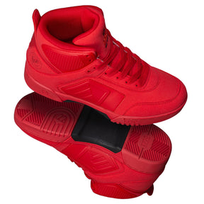 SKA140007 EPIC Red Lava Grindschuhe Grindschuhe Mid-Cut Sneaker Grindshoes Grindschuhe Sneaker Black & Grey Grindschuhe Grindschuhe Grindshoes Grind Schuhe Grind Shoes Soapschuhe Soap Schuhe Soapshoes Soap Shoes Seifenschuhe Slideschuhe Slideshoes Rutschschuhe Rutsch Schuhe Slide Shoes Slide Schuhe Inliner Schuhe Inlineschuhe Inliner Skateschule und Skateshop Weil am Rhein SkaMiDan Lörrach Freiburg Basel Deutschland Germany
