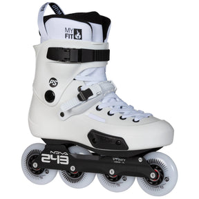 SKA908433 POWERSLIDE Zoom Pro Nova 80 | Trinity X | Urban Inlineskates Urban Inlineskate Freestyle Skates Fitness Inlineskates Inlineskates Sport Inline Skates Rollerblades Urban Inline Skating Urban Inline Skating Freeskates Trainng Skates Strecken Skates Trinity Skates Einsteiger Beginner Inlineskates Inliner Fitness Inliner City Skates Fitness Inliner Sport Skates Sport Inliner Rollerblades Rollerblading Lörrach Freiburg Basel Inliner Skateschule und Skateshop Weil am Rhein SkaMiDan Deutschland Germany