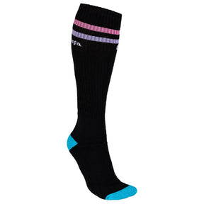 SKA810785 CHAYA Skate Socks Skating Socks CHAYA Skatesocken Black Fitness Skatesocken | Urban Inlineskates Freestyle Inlineskates Free Skates Slalom Skates Freestyle Inlineskates Freestyle Rollerblades Slalom Blades Urban Inlineskates Freeskates Fitness Inlineskates Inlineskates Sport Inline Skates Rollerblades Urban Inline Skating Urban Inline Skating Freeskates Trainng Skates Strecken Skates Trinity Skates Einsteiger Beginner Inlineskates Inliner Fitness Inliner City Skates Fitness Inliner Sport Skates Sp