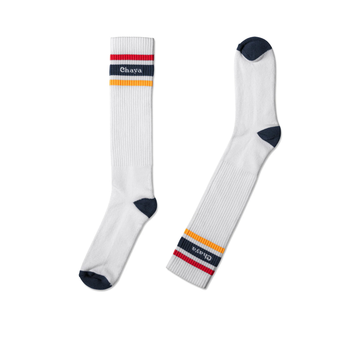 SKA810786 CHAYA Skate Socks Skating Socks CHAYA Skatesocken White Fitness Skatesocken | Urban Inlineskates Freestyle Inlineskates Free Skates Slalom Skates Freestyle Inlineskates Freestyle Rollerblades Slalom Blades Urban Inlineskates Freeskates Fitness Inlineskates Inlineskates Sport Inline Skates Rollerblades Urban Inline Skating Urban Inline Skating Freeskates Trainng Skates Strecken Skates Trinity Skates Einsteiger Beginner Inlineskates Inliner Fitness Inliner City Skates Fitness Inliner Sport Skates Sp