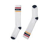 SKA810786 CHAYA Skate Socks Skating Socks CHAYA Skatesocken White Fitness Skatesocken | Urban Inlineskates Freestyle Inlineskates Free Skates Slalom Skates Freestyle Inlineskates Freestyle Rollerblades Slalom Blades Urban Inlineskates Freeskates Fitness Inlineskates Inlineskates Sport Inline Skates Rollerblades Urban Inline Skating Urban Inline Skating Freeskates Trainng Skates Strecken Skates Trinity Skates Einsteiger Beginner Inlineskates Inliner Fitness Inliner City Skates Fitness Inliner Sport Skates Sp