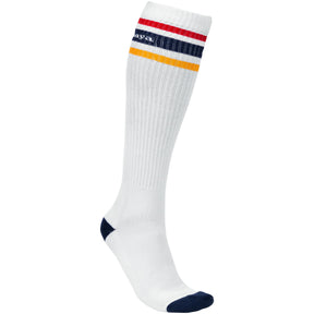 SKA810786 CHAYA Skate Socks Skating Socks CHAYA Skatesocken White Fitness Skatesocken | Urban Inlineskates Freestyle Inlineskates Free Skates Slalom Skates Freestyle Inlineskates Freestyle Rollerblades Slalom Blades Urban Inlineskates Freeskates Fitness Inlineskates Inlineskates Sport Inline Skates Rollerblades Urban Inline Skating Urban Inline Skating Freeskates Trainng Skates Strecken Skates Trinity Skates Einsteiger Beginner Inlineskates Inliner Fitness Inliner City Skates Fitness Inliner Sport Skates Sp