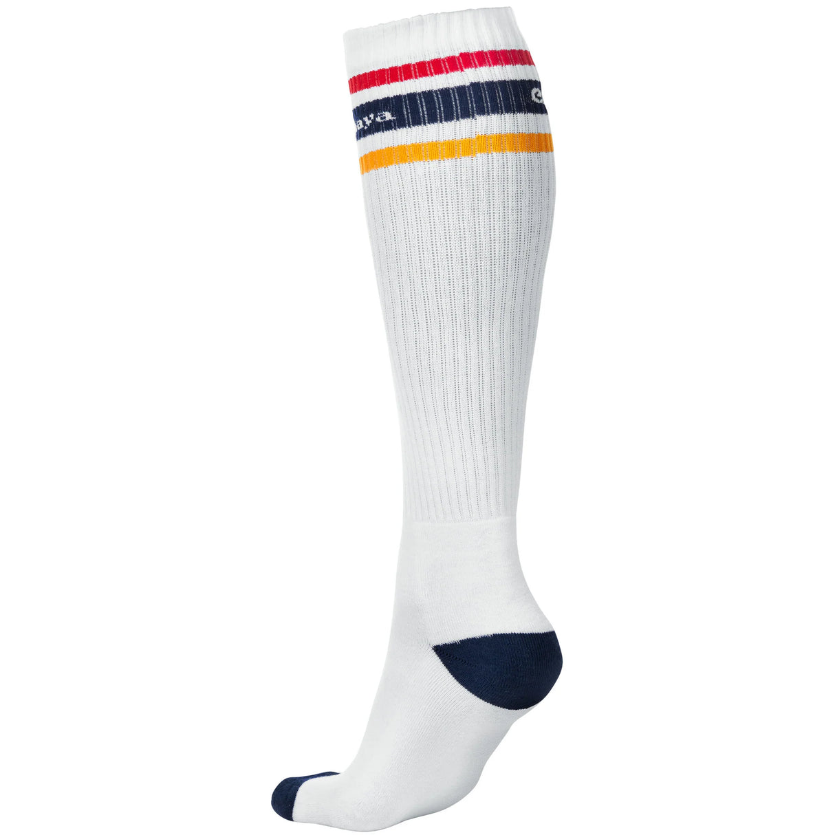 SKA810786 CHAYA Skate Socks Skating Socks CHAYA Skatesocken White Fitness Skatesocken | Urban Inlineskates Freestyle Inlineskates Free Skates Slalom Skates Freestyle Inlineskates Freestyle Rollerblades Slalom Blades Urban Inlineskates Freeskates Fitness Inlineskates Inlineskates Sport Inline Skates Rollerblades Urban Inline Skating Urban Inline Skating Freeskates Trainng Skates Strecken Skates Trinity Skates Einsteiger Beginner Inlineskates Inliner Fitness Inliner City Skates Fitness Inliner Sport Skates Sp