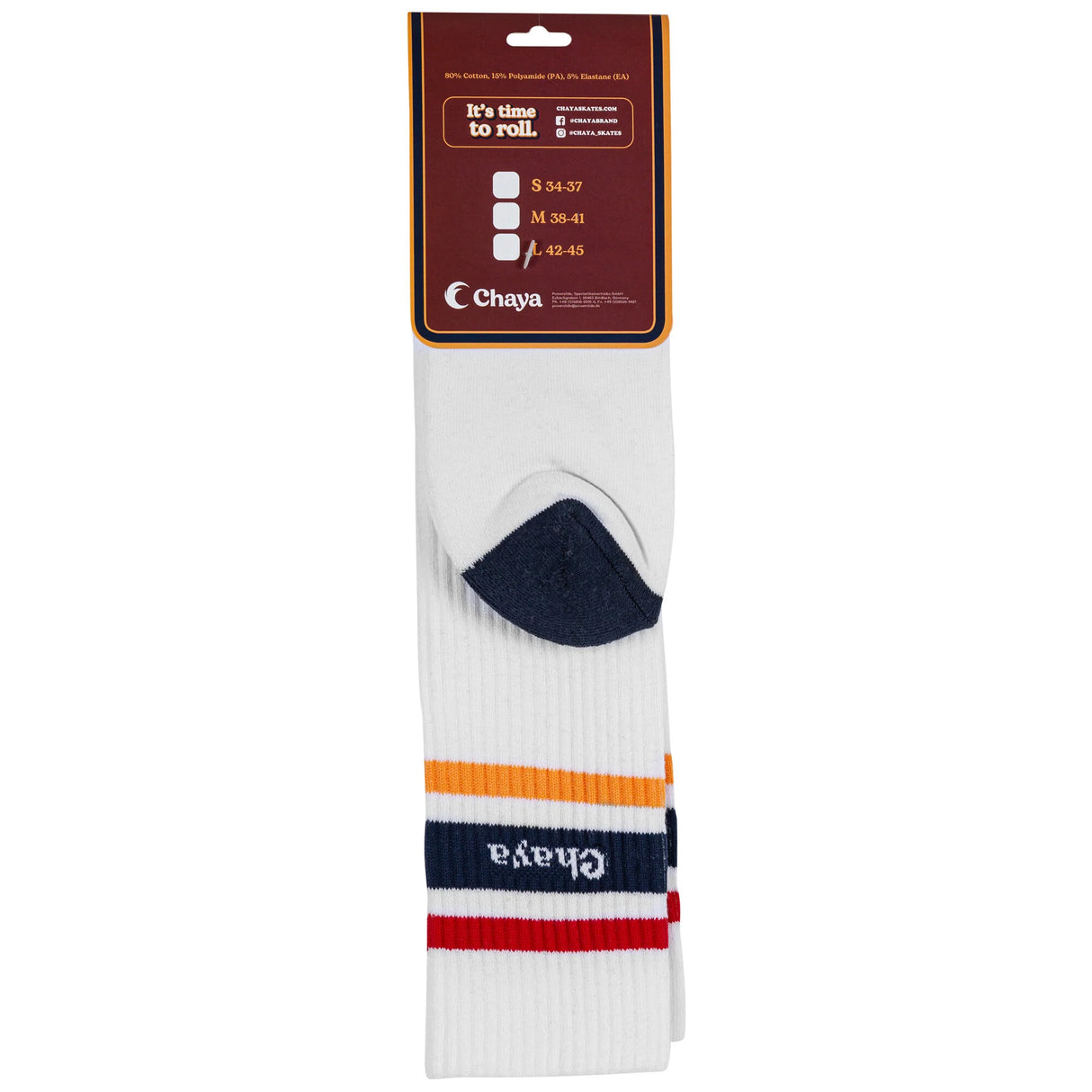 SKA810786 CHAYA Skate Socks Skating Socks CHAYA Skatesocken White Fitness Skatesocken | Urban Inlineskates Freestyle Inlineskates Free Skates Slalom Skates Freestyle Inlineskates Freestyle Rollerblades Slalom Blades Urban Inlineskates Freeskates Fitness Inlineskates Inlineskates Sport Inline Skates Rollerblades Urban Inline Skating Urban Inline Skating Freeskates Trainng Skates Strecken Skates Trinity Skates Einsteiger Beginner Inlineskates Inliner Fitness Inliner City Skates Fitness Inliner Sport Skates Sp
