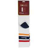 SKA810786 CHAYA Skate Socks Skating Socks CHAYA Skatesocken White Fitness Skatesocken | Urban Inlineskates Freestyle Inlineskates Free Skates Slalom Skates Freestyle Inlineskates Freestyle Rollerblades Slalom Blades Urban Inlineskates Freeskates Fitness Inlineskates Inlineskates Sport Inline Skates Rollerblades Urban Inline Skating Urban Inline Skating Freeskates Trainng Skates Strecken Skates Trinity Skates Einsteiger Beginner Inlineskates Inliner Fitness Inliner City Skates Fitness Inliner Sport Skates Sp