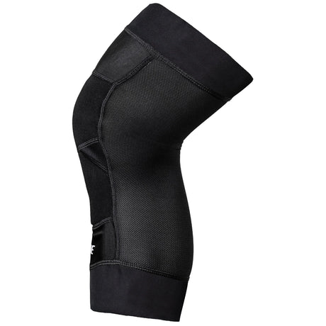 SKA903317 POWERSLIDE Race Pro Knee Sleeve | Schmale Knieschützer ohne Plastikkappe | 1-Paar | Knie- Ellenbogen- und Handgelenkschoner Schoner Schützerset Gelenkschutz Schützer Schoner Inliner Schoner Inline Schützer protectors skate Skate Schützer Inliner Schützer Schutzausrüstung Fingerschutz Handschuhe inline skating inliner inlineksaten rollerbladen rollerskaten Inlineskates Rollerblades Fitness Skates Slalom Skates rollerblades rollerblading inline skating Lörrach Freiburg Basel Inliner Skateschule und 