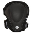 SKA903306 POWERSLIDE Pro Elbow Pads Black Schoner | Ellenbogenschoner | Ellenbogenschützer | Schonerset | Knie- Ellenbogen- und Handgelenkschoner Schoner Schützerset Gelenkschutz Schützer Schoner Inliner Schoner Inline Schützer protectors skate Skate Schützer Inliner Schützer Schutzausrüstung Fingerschutz Handschuhe inline skating inliner inlineksaten rollerbladen rollerskaten Inlineskates Rollerblades Fitness Skates Slalom Skates rollerblades rollerblading inline skating Lörrach Freiburg Basel Inliner Skat
