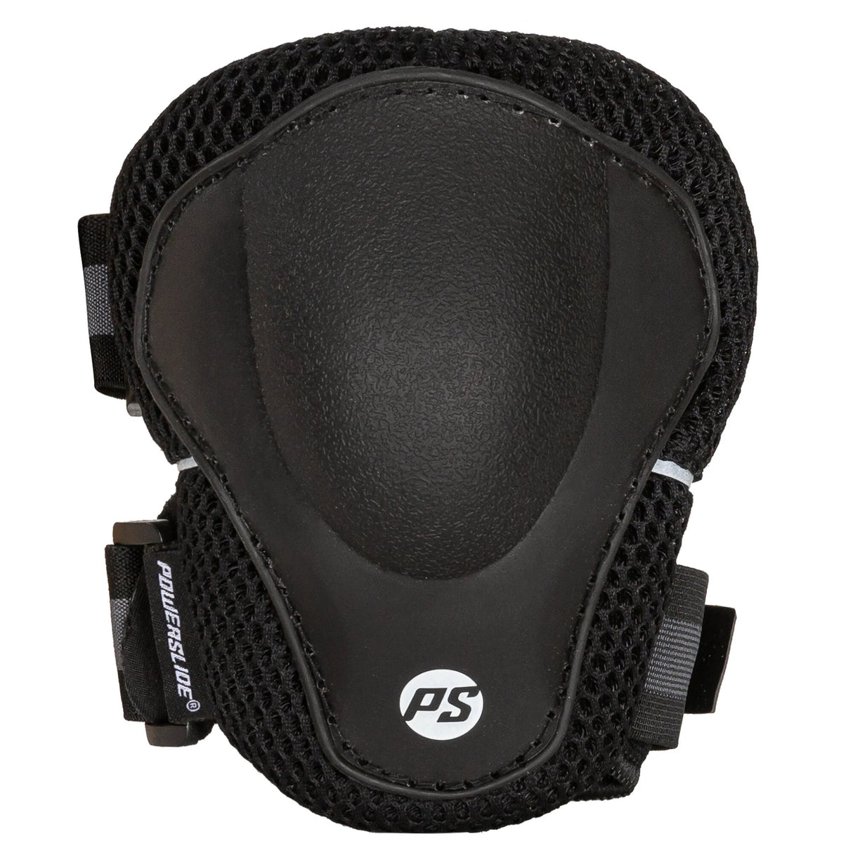 SKA903306 POWERSLIDE Pro Elbow Pads Black Schoner | Ellenbogenschoner | Ellenbogenschützer | Schonerset | Knie- Ellenbogen- und Handgelenkschoner Schoner Schützerset Gelenkschutz Schützer Schoner Inliner Schoner Inline Schützer protectors skate Skate Schützer Inliner Schützer Schutzausrüstung Fingerschutz Handschuhe inline skating inliner inlineksaten rollerbladen rollerskaten Inlineskates Rollerblades Fitness Skates Slalom Skates rollerblades rollerblading inline skating Lörrach Freiburg Basel Inliner Skat
