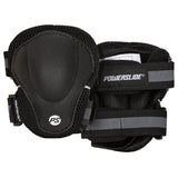 SKA903306 POWERSLIDE Pro Elbow Pads Black Schoner | Ellenbogenschoner | Ellenbogenschützer | Schonerset | Knie- Ellenbogen- und Handgelenkschoner Schoner Schützerset Gelenkschutz Schützer Schoner Inliner Schoner Inline Schützer protectors skate Skate Schützer Inliner Schützer Schutzausrüstung Fingerschutz Handschuhe inline skating inliner inlineksaten rollerbladen rollerskaten Inlineskates Rollerblades Fitness Skates Slalom Skates rollerblades rollerblading inline skating Lörrach Freiburg Basel Inliner Skat