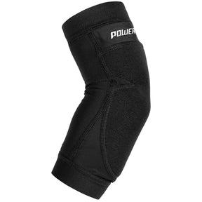 SKA903318 POWERSLIDE Race Pro Elbow Sleeve | Schmale Ellenbogenschützer ohne Plastikkappe | 1-Paar | Schoner Schützerset Gelenkschutz Schützer Schoner Inliner Schoner Inline Schützer protectors skate Skate Schützer Inliner Schützer Schutzausrüstung Fingerschutz Handschuhe inline skating inliner inlineksaten rollerbladen rollerskaten Inlineskates Rollerblades Fitness Skates Slalom Skates rollerblades rollerblading inline skating Lörrach Freiburg Basel Inliner Skateschule und Skateshop Weil am Rhein SkaMiDan