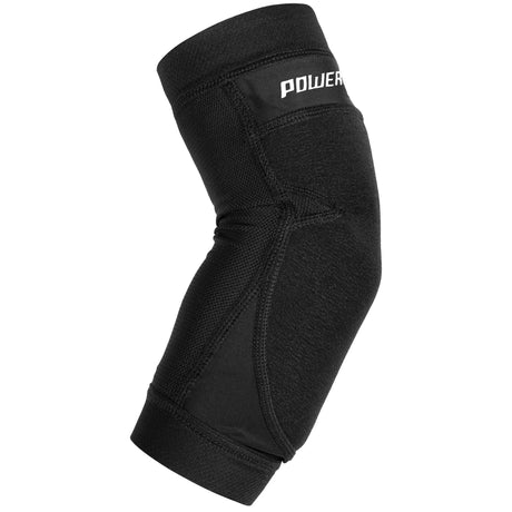 SKA903318 POWERSLIDE Race Pro Elbow Sleeve | Schmale Ellenbogenschützer ohne Plastikkappe | 1-Paar | Schoner Schützerset Gelenkschutz Schützer Schoner Inliner Schoner Inline Schützer protectors skate Skate Schützer Inliner Schützer Schutzausrüstung Fingerschutz Handschuhe inline skating inliner inlineksaten rollerbladen rollerskaten Inlineskates Rollerblades Fitness Skates Slalom Skates rollerblades rollerblading inline skating Lörrach Freiburg Basel Inliner Skateschule und Skateshop Weil am Rhein SkaMiDan