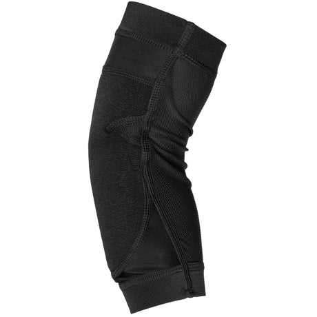SKA903318 POWERSLIDE Race Pro Elbow Sleeve | Schmale Ellenbogenschützer ohne Plastikkappe | 1-Paar | Schoner Schützerset Gelenkschutz Schützer Schoner Inliner Schoner Inline Schützer protectors skate Skate Schützer Inliner Schützer Schutzausrüstung Fingerschutz Handschuhe inline skating inliner inlineksaten rollerbladen rollerskaten Inlineskates Rollerblades Fitness Skates Slalom Skates rollerblades rollerblading inline skating Lörrach Freiburg Basel Inliner Skateschule und Skateshop Weil am Rhein SkaMiDan
