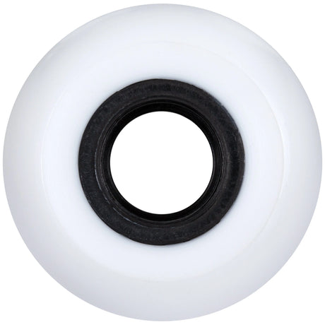SKA406279 UNDERCOVER IT Wheels Rollen White Red 60mm 90A 2022 Aggressive Inline Rollen Produziert in Europa Italien Urban Inline Rollen Edition Urban Inline Rollen Aggressive Inline Rollen Urban Inline Rollen Fitness Inline Rollen für Inliner Stuntrollen Rollerblades Rollerblading Aggressive Inline Skating Aggressive Inline Skating Rollerblading Blading Inline Skating Inliner Skateschule und Skateshop Weil am Rhein SkaMiDan Lörrach Freiburg Basel Deutschland Germany