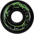 SKA406283 UNDERCOVER Eugen Enin Movie 2023 | 58mm 90A Aggressive inline Skating Inlineskates Urban Inline Rollen Offroad Inlineskates Trinity X Offroad Inline Skating Off-road inline skates offroad inliner SUV skates SUV Rollerblades SUV Inlnineskates SUV Air Wheels Air Rims Air Tire Off-Road Skating SUV Skating Off road inline skating off road blading Urban Inlineskate Fitness Inlineskates Inlineskates Sport Inline Skates Rollerblades Urban Inline Skating Urban Inline Skating Freeskates Trainng Skates Stre