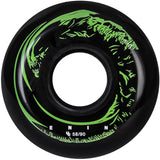 SKA406283 UNDERCOVER Eugen Enin Movie 2023 | 58mm 90A Aggressive inline Skating Inlineskates Urban Inline Rollen Offroad Inlineskates Trinity X Offroad Inline Skating Off-road inline skates offroad inliner SUV skates SUV Rollerblades SUV Inlnineskates SUV Air Wheels Air Rims Air Tire Off-Road Skating SUV Skating Off road inline skating off road blading Urban Inlineskate Fitness Inlineskates Inlineskates Sport Inline Skates Rollerblades Urban Inline Skating Urban Inline Skating Freeskates Trainng Skates Stre