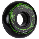 SKA406283 UNDERCOVER Eugen Enin Movie 2023 | 58mm 90A Aggressive inline Skating Inlineskates Urban Inline Rollen Offroad Inlineskates Trinity X Offroad Inline Skating Off-road inline skates offroad inliner SUV skates SUV Rollerblades SUV Inlnineskates SUV Air Wheels Air Rims Air Tire Off-Road Skating SUV Skating Off road inline skating off road blading Urban Inlineskate Fitness Inlineskates Inlineskates Sport Inline Skates Rollerblades Urban Inline Skating Urban Inline Skating Freeskates Trainng Skates Stre