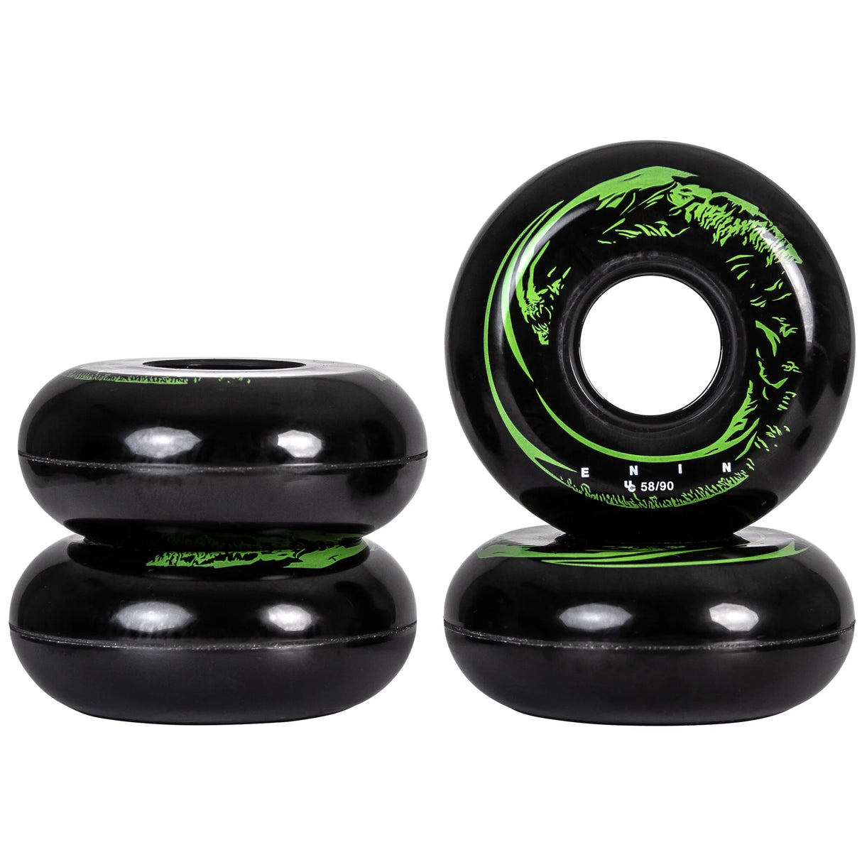 SKA406283 UNDERCOVER Eugen Enin Movie 2023 | 58mm 90A Aggressive inline Skating Inlineskates Urban Inline Rollen Offroad Inlineskates Trinity X Offroad Inline Skating Off-road inline skates offroad inliner SUV skates SUV Rollerblades SUV Inlnineskates SUV Air Wheels Air Rims Air Tire Off-Road Skating SUV Skating Off road inline skating off road blading Urban Inlineskate Fitness Inlineskates Inlineskates Sport Inline Skates Rollerblades Urban Inline Skating Urban Inline Skating Freeskates Trainng Skates Stre