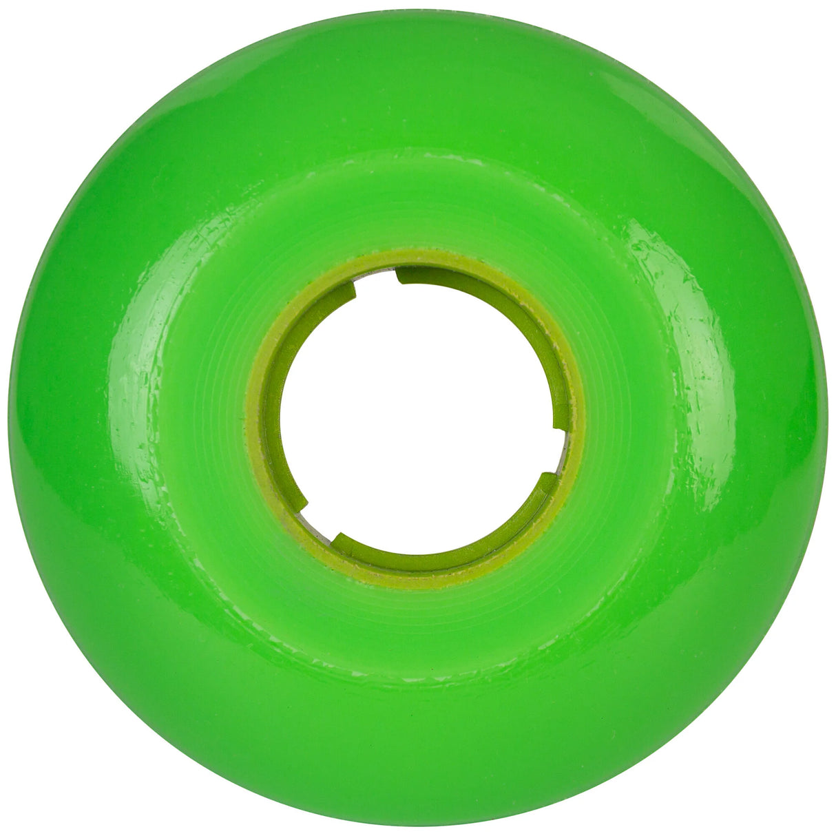 SKA406284 UNDERCOVER Joey Lunger Movie Wheels 59mm 88A Green | 4-Pack | Aggressive Inline Rollen Inline Rollen Urban Inline Rollen Edition Urban Inline Rollen Aggressive Inline Rollen Urban Inline Rollen Fitness Inline Rollen für Inliner Stuntrollen Rollerblades Rollerblading Aggressive Inline Skating Aggressive Inline Skating Rollerblading Blading Inline Skating Inliner Skateschule und Skateshop Weil am Rhein SkaMiDan Lörrach Freiburg Basel Deutschland Germany