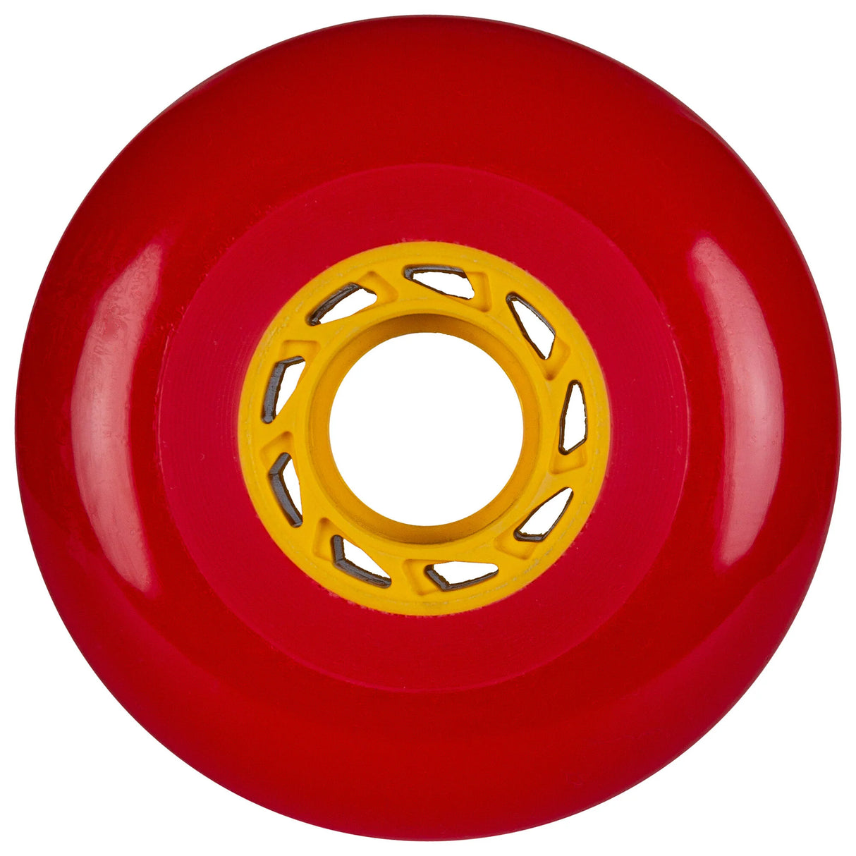 SKA406285 UNDERCOVER Nick Lomax Movie Wheels 80mm 88A Red | 4-Pack | Urban Inline Rollen Inline Rollen Urban Inline Rollen Edition Urban Inline Rollen Aggressive Inline Rollen Urban Inline Rollen Fitness Inline Rollen für Inliner Stuntrollen Rollerblades Rollerblading Aggressive Inline Skating Aggressive Inline Skating Rollerblading Blading Inline Skating Inliner Skateschule und Skateshop Weil am Rhein SkaMiDan Lörrach Freiburg Basel Deutschland Germany